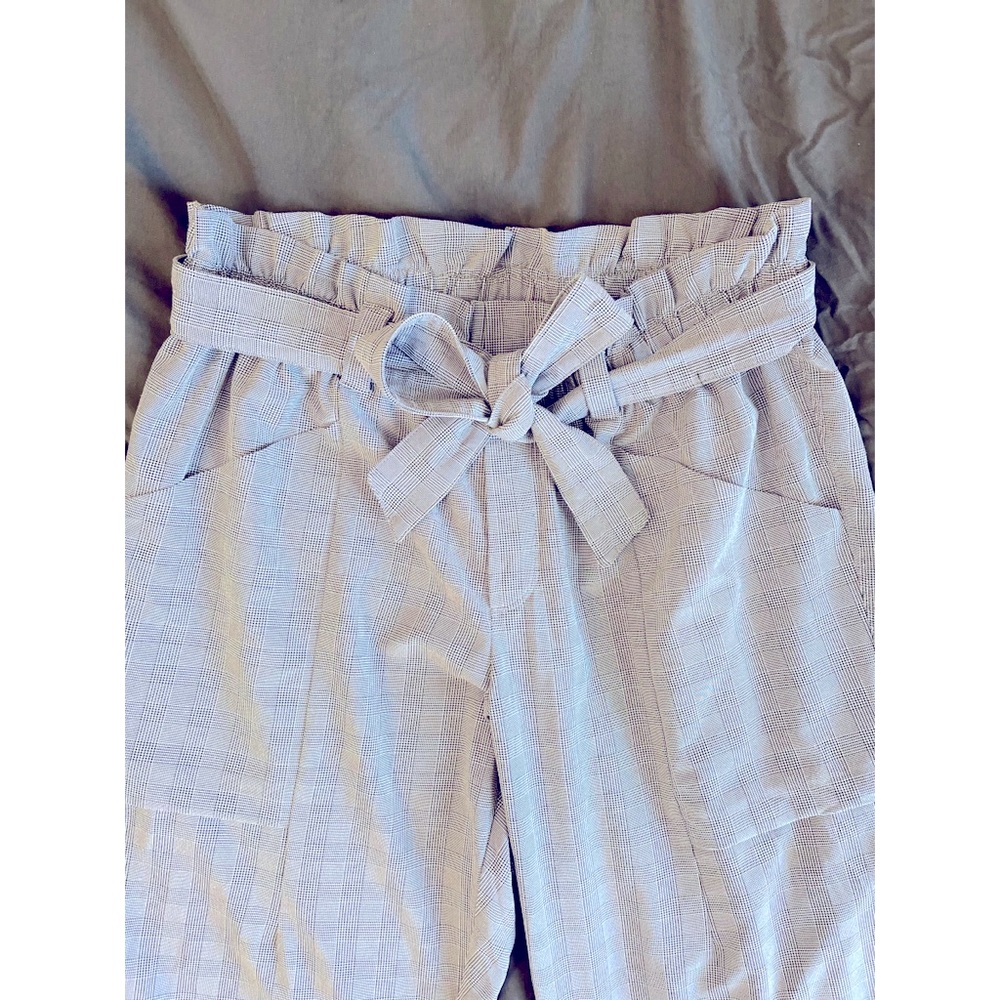 Athleta Pants